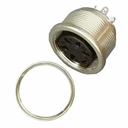 T 3363 018 Amphenol