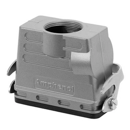 C146 21R024 804 8 Amphenol