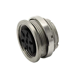 T 3403 550 Amphenol