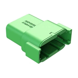 ATM04-12PC Amphenol