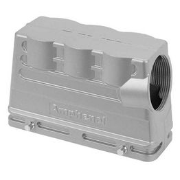C146 67R024 501 8 Amphenol