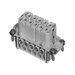 C146 10B010 102 4 Amphenol