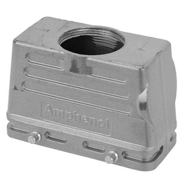 C146 67R016 600 8 F Amphenol
