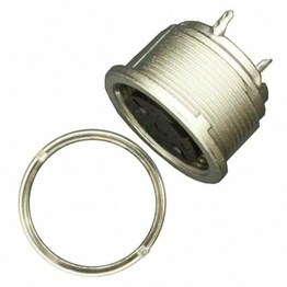 T 3203 018 Amphenol