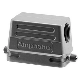 C146 21R010 556 1 Amphenol