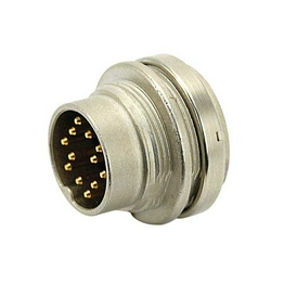 T 3637 000 Amphenol