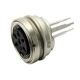 T 3403 430 Amphenol