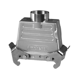 C146 10R016 652 8 Amphenol