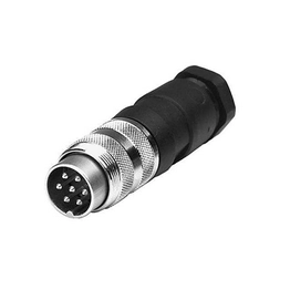 T 3475 028 Amphenol