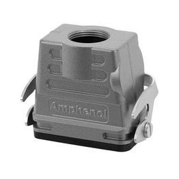 C146 21R010 854 8 Amphenol