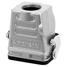 C146 21R006 854 8 Amphenol