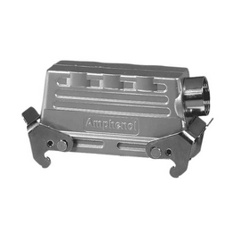C146 10R024 502 8 Amphenol