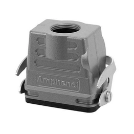 C146 21R010 805 8 Amphenol