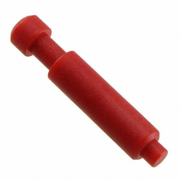 N17 045 000 1 Amphenol