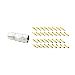 MA7CAE1700S-S1-KIT Amphenol