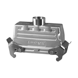 C146 10R024 652 1 Amphenol