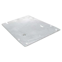 C702 N15 100 G2 Amphenol