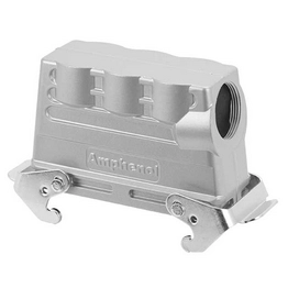 C146 21R024 552 8 Amphenol