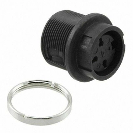 T 3277 000 Amphenol