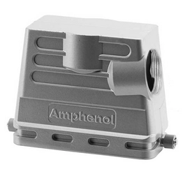 C146 21R016 506 8 Amphenol