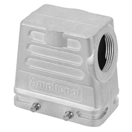 C146 21R006 556 8 Amphenol