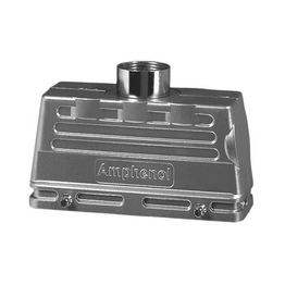 C146 10R024 600 1 Amphenol