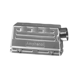 C146 10R024 501 8 Amphenol