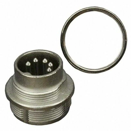 C091 31W105 100 2 Amphenol