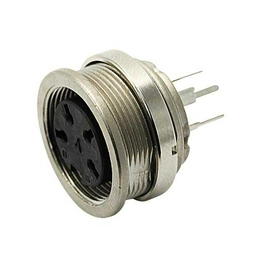 T 3303 320 Amphenol