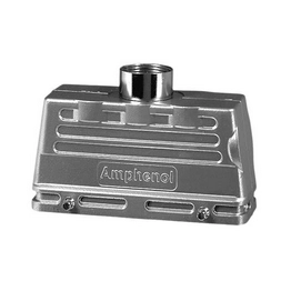 C146 10R024 600 8 Amphenol