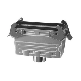 C146 10R024 802 1 Amphenol