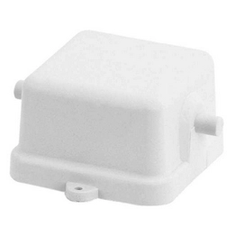 C146 10Z003 100 4 Amphenol