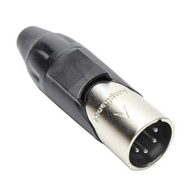 AX4M0M Amphenol
