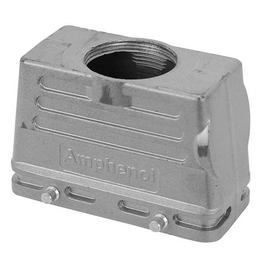 C146 50R016 600 8 F Amphenol