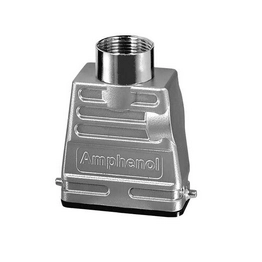 C146 10R006 656 8 Amphenol