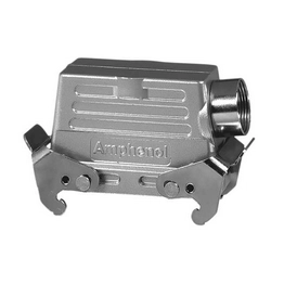 C146 10R016 502 1 Amphenol
