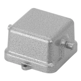 C146 30Z003 100 4 Amphenol