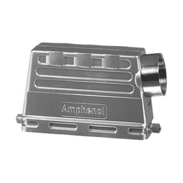 C146 10R024 506 1 Amphenol