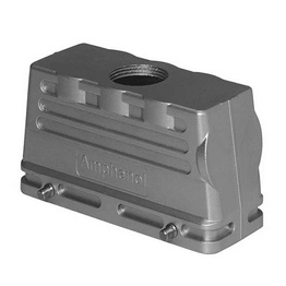 C146 21R024 650 8 Amphenol