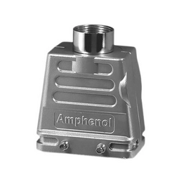 C146 10R016 601 8 Amphenol