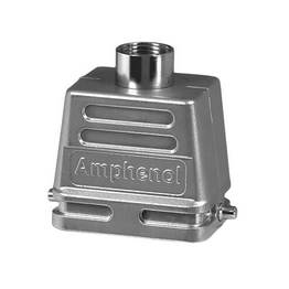C146 10R006 606 1 Amphenol