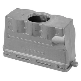 C146 21R024 606 1 Amphenol