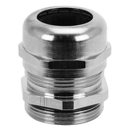 VN16 200 0126 X Amphenol
