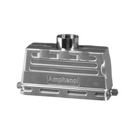 C146 10R024 606 8 Amphenol