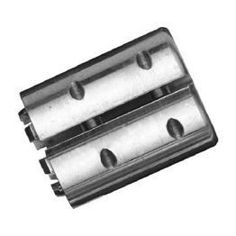 FH 0002 016 Amphenol