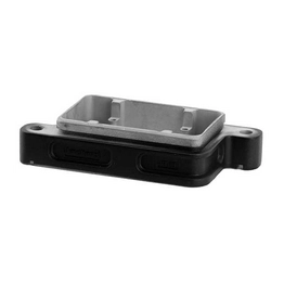 C146 68F006 001 1 Amphenol