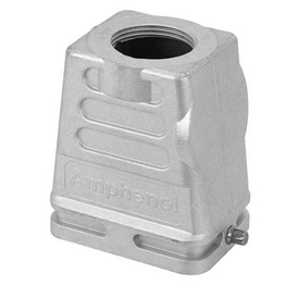 C146 11R006 656 8 Amphenol