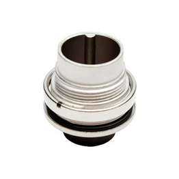 C091 11C005 000 2 Amphenol