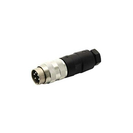 T 3356 004 Amphenol