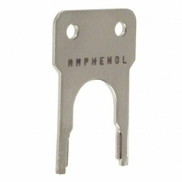 N 45 091 0001 U Amphenol